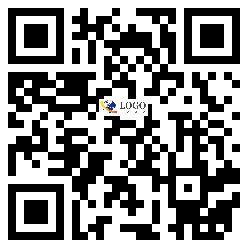 手机扫一扫打开网站