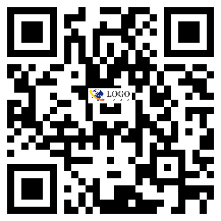 手机扫一扫打开网站