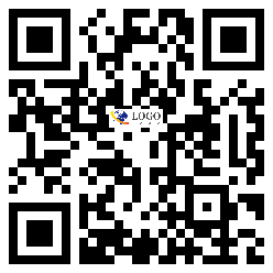 手机扫一扫打开网站