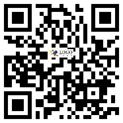 手机扫一扫打开网站