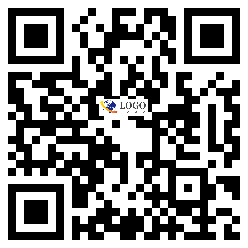 手机扫一扫打开网站