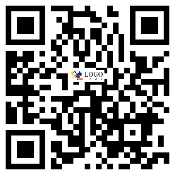 手机扫一扫打开网站