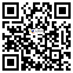 手机扫一扫打开网站