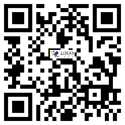 手机扫一扫打开网站