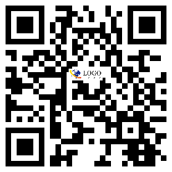 手机扫一扫打开网站