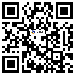 手机扫一扫打开网站