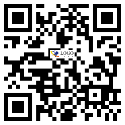 手机扫一扫打开网站