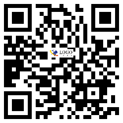 手机扫一扫打开网站