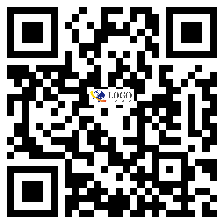 手机扫一扫打开网站