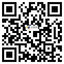 手机扫一扫打开网站