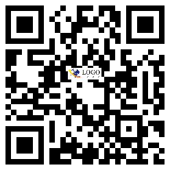 手机扫一扫打开网站