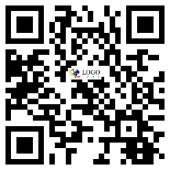 手机扫一扫打开网站