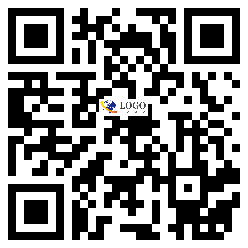 手机扫一扫打开网站