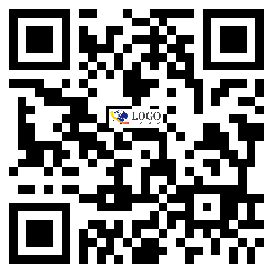 手机扫一扫打开网站