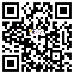 手机扫一扫打开网站