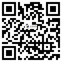 手机扫一扫打开网站