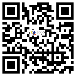 手机扫一扫打开网站