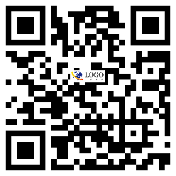 手机扫一扫打开网站