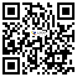 手机扫一扫打开网站