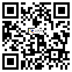 手机扫一扫打开网站