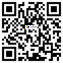 手机扫一扫打开网站