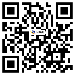 手机扫一扫打开网站