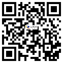 手机扫一扫打开网站