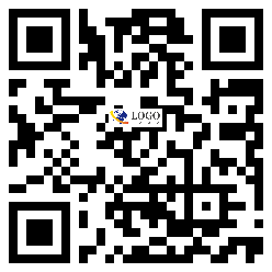 手机扫一扫打开网站