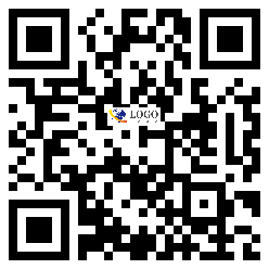 手机扫一扫打开网站