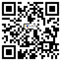 手机扫一扫打开网站