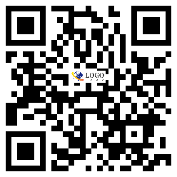 手机扫一扫打开网站