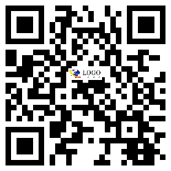 手机扫一扫打开网站