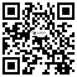 手机扫一扫打开网站