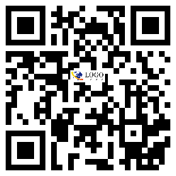 手机扫一扫打开网站