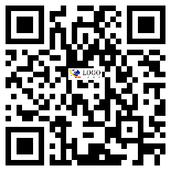 手机扫一扫打开网站