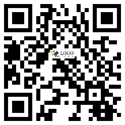 手机扫一扫打开网站