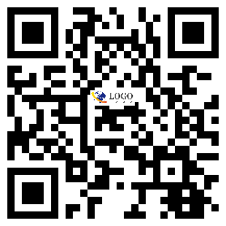 手机扫一扫打开网站