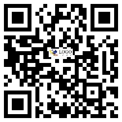 手机扫一扫打开网站