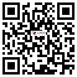 手机扫一扫打开网站