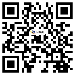 手机扫一扫打开网站