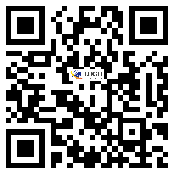 手机扫一扫打开网站