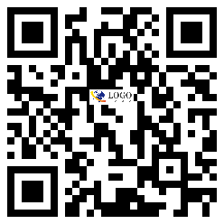 手机扫一扫打开网站