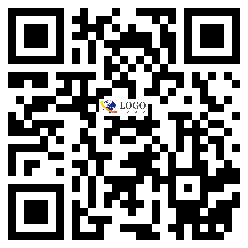 手机扫一扫打开网站