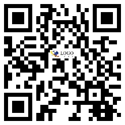 手机扫一扫打开网站