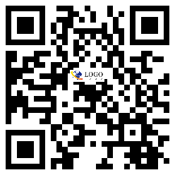 手机扫一扫打开网站