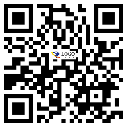 手机扫一扫打开网站