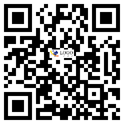 手机扫一扫打开网站