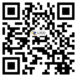 手机扫一扫打开网站