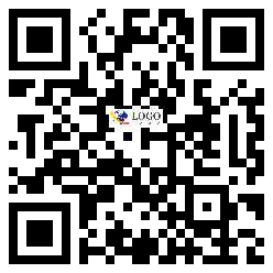 手机扫一扫打开网站