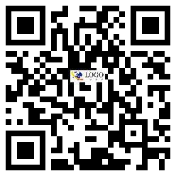 手机扫一扫打开网站